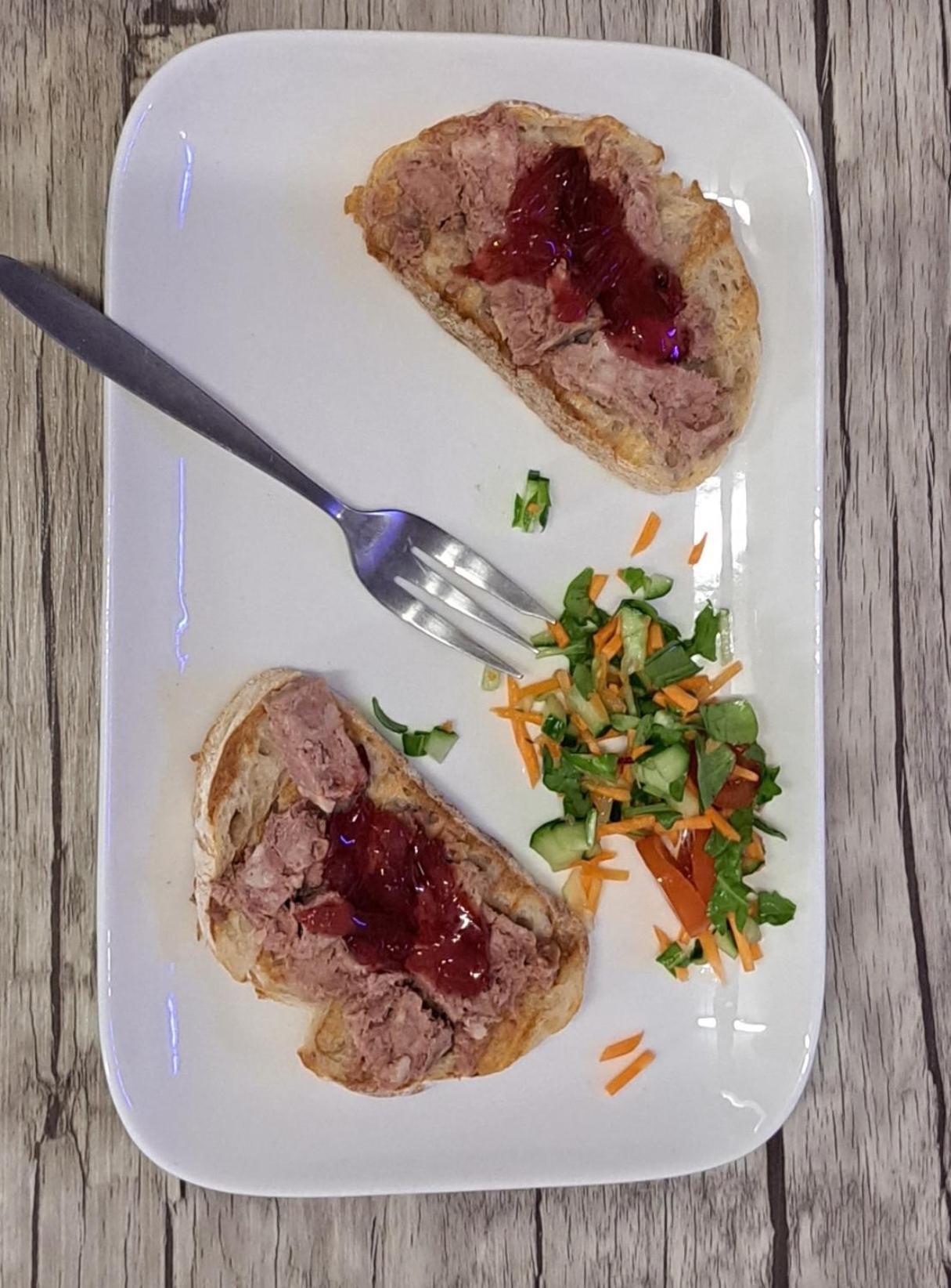 Dikke Vriend , Herberg & Taverne 吉尼 外观 照片