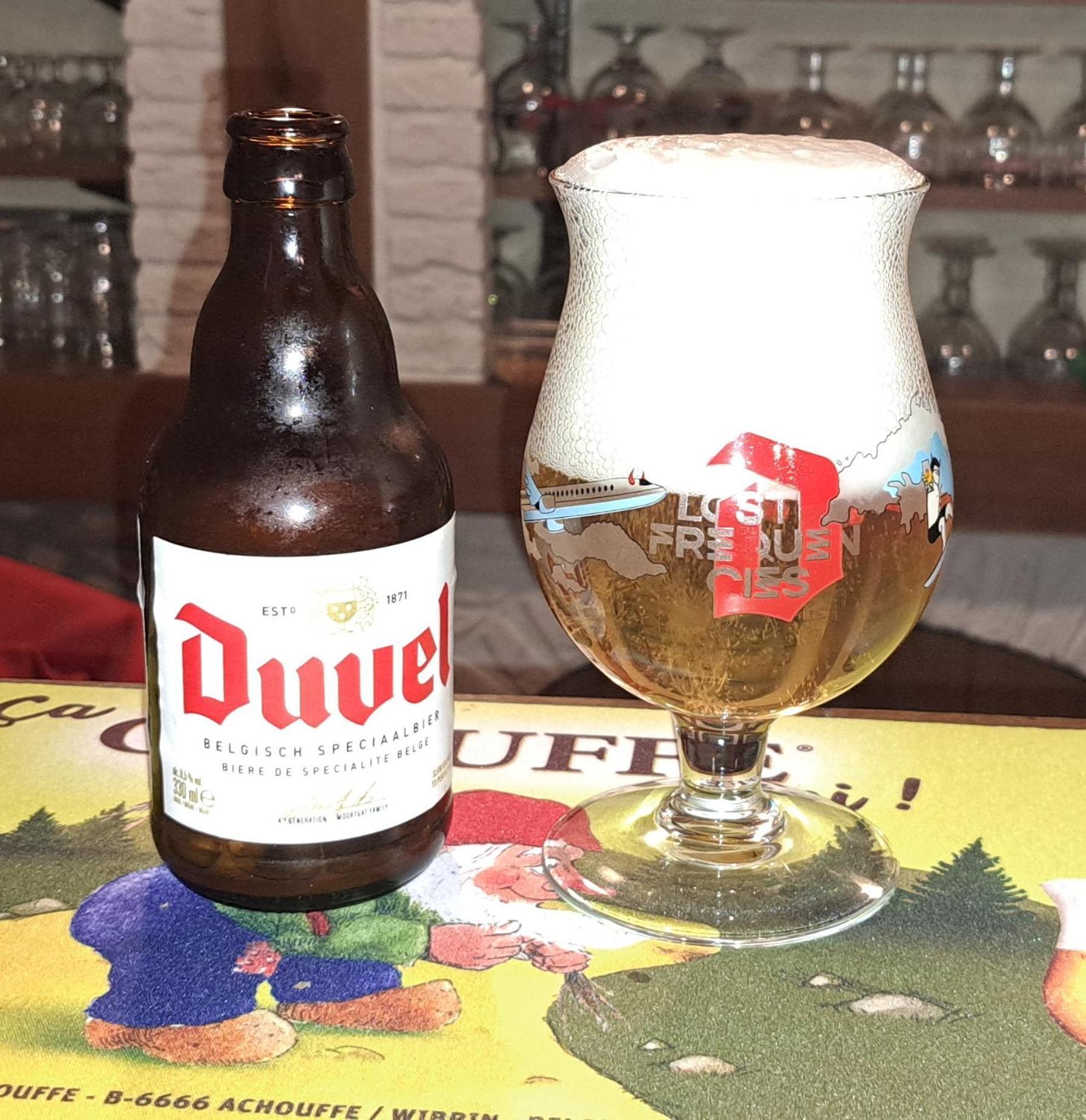 Dikke Vriend , Herberg & Taverne 吉尼 外观 照片